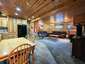 Pocatello Real Estate - MLS #582247 - Photograph #8