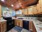 Pocatello Real Estate - MLS #582247 - Photograph #10