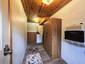 Pocatello Real Estate - MLS #582247 - Photograph #14