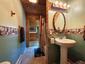 Pocatello Real Estate - MLS #582247 - Photograph #19