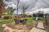 Pocatello Real Estate - MLS #582249 - Photograph #30