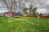 Pocatello Real Estate - MLS #582249 - Photograph #34