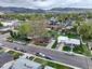 Pocatello Real Estate - MLS #582249 - Photograph #37