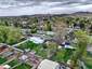 Pocatello Real Estate - MLS #582249 - Photograph #39