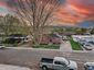 Pocatello Real Estate - MLS #582249 - Photograph #44