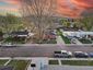 Pocatello Real Estate - MLS #582249 - Photograph #48