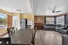 Pocatello Real Estate - MLS #582249 - Photograph #6