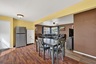 Pocatello Real Estate - MLS #582249 - Photograph #10