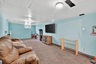 Pocatello Real Estate - MLS #582249 - Photograph #21