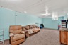 Pocatello Real Estate - MLS #582249 - Photograph #22