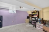Pocatello Real Estate - MLS #582249 - Photograph #24