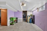 Pocatello Real Estate - MLS #582249 - Photograph #26