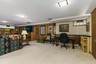 Pocatello Real Estate - MLS #582252 - Photograph #29