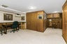 Pocatello Real Estate - MLS #582252 - Photograph #32