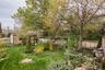 Pocatello Real Estate - MLS #582252 - Photograph #46