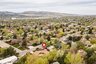 Pocatello Real Estate - MLS #582252 - Photograph #49