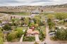 Pocatello Real Estate - MLS #582252 - Photograph #50