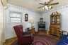 Pocatello Real Estate - MLS #582252 - Photograph #21