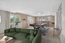 Pocatello Real Estate - MLS #582254 - Photograph #31