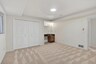 Pocatello Real Estate - MLS #582254 - Photograph #33