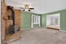 Pocatello Real Estate - MLS #582254 - Photograph #9