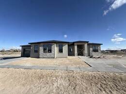 Pocatello Idaho Real Estate