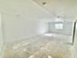 Pocatello Real Estate - MLS #582256 - Photograph #18