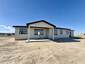 Pocatello Real Estate - MLS #582256 - Photograph #25