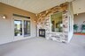 Pocatello Real Estate - MLS #582257 - Photograph #31