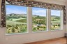 Pocatello Real Estate - MLS #582257 - Photograph #19