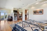 Pocatello Real Estate - MLS #582257 - Photograph #22
