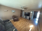Pocatello Real Estate - MLS #582258 - Photograph #3
