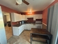 Pocatello Real Estate - MLS #582258 - Photograph #6