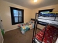 Pocatello Real Estate - MLS #582258 - Photograph #8