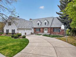 Pocatello Idaho Real Estate