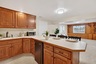 Pocatello Real Estate - MLS #582260 - Photograph #29