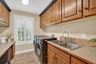 Pocatello Real Estate - MLS #582260 - Photograph #38