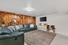 Pocatello Real Estate - MLS #582260 - Photograph #26