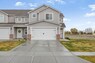 Pocatello Real Estate - MLS #582261 - Photograph #2