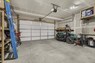 Pocatello Real Estate - MLS #582261 - Photograph #40