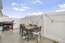 Pocatello Real Estate - MLS #582261 - Photograph #42