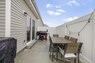 Pocatello Real Estate - MLS #582261 - Photograph #43