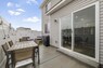 Pocatello Real Estate - MLS #582261 - Photograph #44
