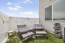 Pocatello Real Estate - MLS #582261 - Photograph #45