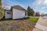 Pocatello Real Estate - MLS #582262 - Photograph #39