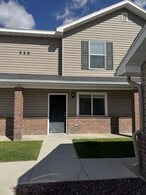 Chubbuck Idaho Real Estate