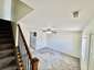 Pocatello Real Estate - MLS #582263 - Photograph #5