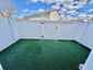 Pocatello Real Estate - MLS #582263 - Photograph #11