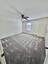 Pocatello Real Estate - MLS #582263 - Photograph #17