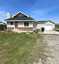Pocatello Real Estate - MLS #582266 - Photograph #2
